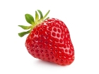 single_strawberry__isolated_on_a_white_background.jpg